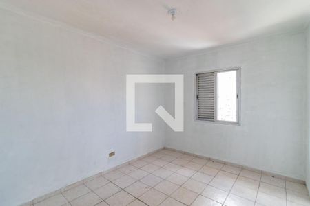 Quarto 1 de casa para alugar com 2 quartos, 100m² em Vila Ida, São Paulo