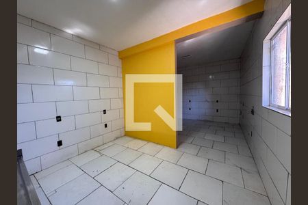 Studio de kitnet/studio para alugar com 1 quarto, 30m² em Campina, São Leopoldo