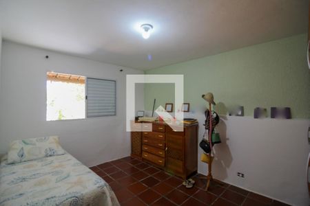 Quarto 1 de casa à venda com 3 quartos, 500m² em Interlagos, São Paulo