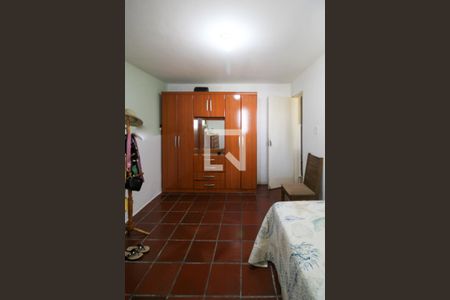 Quarto 1 de casa à venda com 3 quartos, 500m² em Interlagos, São Paulo