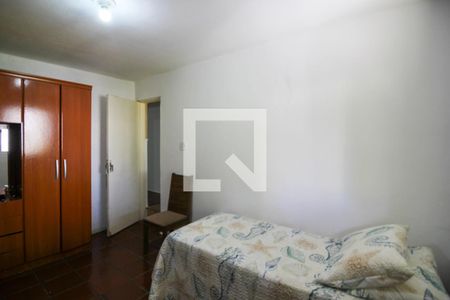 Quarto 1 de casa à venda com 3 quartos, 500m² em Interlagos, São Paulo