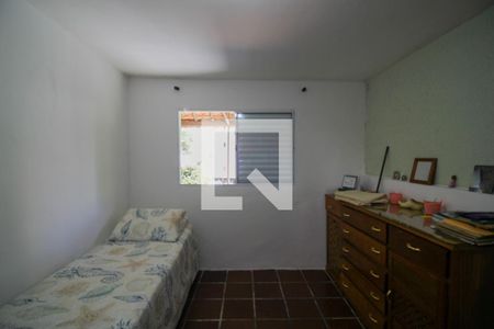 Quarto 1 de casa à venda com 3 quartos, 500m² em Interlagos, São Paulo