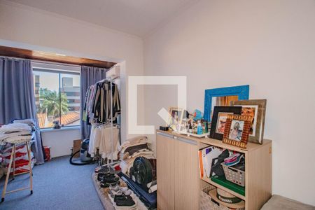 Quarto 2 de apartamento para alugar com 4 quartos, 196m² em Jardim Lindóia, Porto Alegre