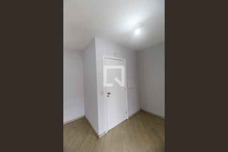 Entrada de apartamento à venda com 2 quartos, 77m² em Vila Boa Vista, Barueri