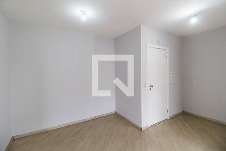 Sala de Jantar de apartamento à venda com 2 quartos, 77m² em Vila Boa Vista, Barueri