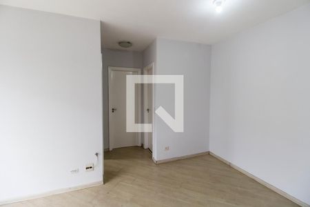 Sala de Jantar de apartamento à venda com 2 quartos, 77m² em Vila Boa Vista, Barueri