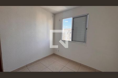 Quarto 2 de apartamento à venda com 2 quartos, 47m² em Jardim Bom Sucesso, Campinas