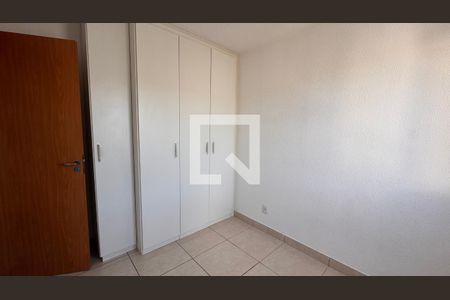 Quarto 1 de apartamento à venda com 2 quartos, 47m² em Jardim Bom Sucesso, Campinas