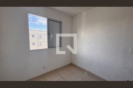 Quarto 1 de apartamento à venda com 2 quartos, 47m² em Jardim Bom Sucesso, Campinas