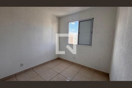 Quarto 1 de apartamento à venda com 2 quartos, 47m² em Jardim Bom Sucesso, Campinas