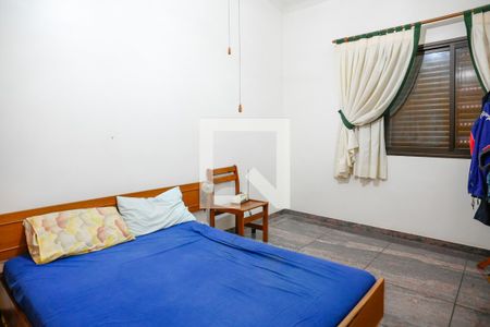 Quarto 1 de casa à venda com 2 quartos, 254m² em São Salvador, São Paulo