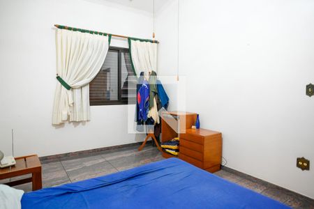 Quarto 1 de casa à venda com 2 quartos, 254m² em São Salvador, São Paulo