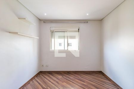 Quarto 1 de apartamento à venda com 3 quartos, 94m² em Jardim Tupanci, Barueri