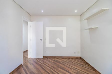 Quarto 1 de apartamento à venda com 3 quartos, 94m² em Jardim Tupanci, Barueri