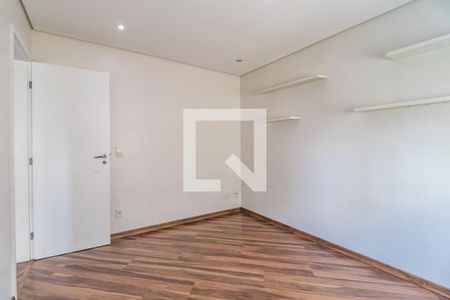 Quarto 1 de apartamento à venda com 3 quartos, 94m² em Jardim Tupanci, Barueri