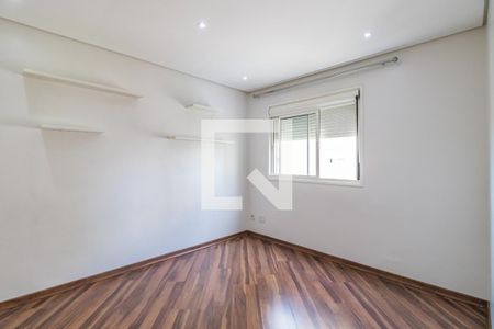 Quarto 1 de apartamento à venda com 3 quartos, 94m² em Jardim Tupanci, Barueri
