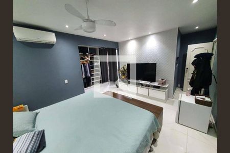 Apartamento à venda com 3 quartos, 370m² em Barra da Tijuca, Rio de Janeiro