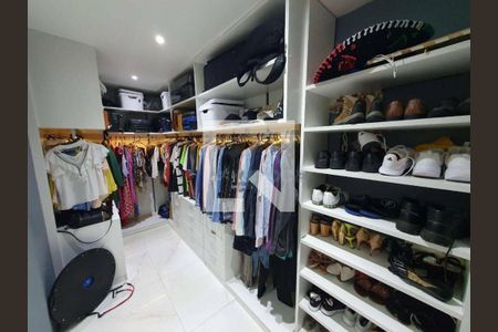 Apartamento à venda com 3 quartos, 370m² em Barra da Tijuca, Rio de Janeiro