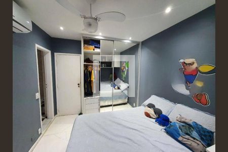 Apartamento à venda com 3 quartos, 370m² em Barra da Tijuca, Rio de Janeiro