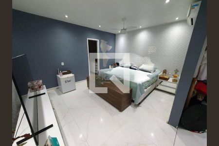 Apartamento à venda com 3 quartos, 370m² em Barra da Tijuca, Rio de Janeiro