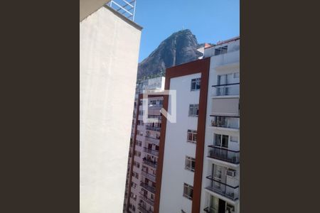 Apartamento à venda com 2 quartos, 97m² em Humaitá, Rio de Janeiro