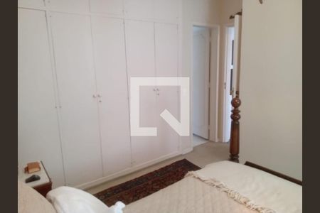 Apartamento à venda com 2 quartos, 97m² em Humaitá, Rio de Janeiro