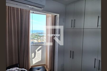 Apartamento à venda com 3 quartos, 165m² em Recreio dos Bandeirantes, Rio de Janeiro