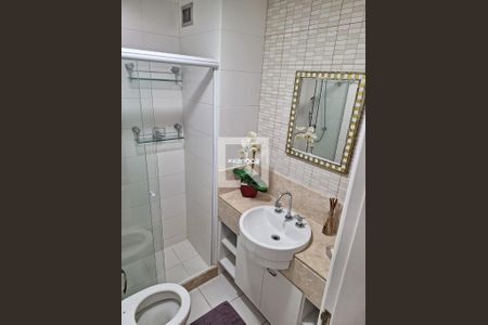 Apartamento à venda com 3 quartos, 165m² em Recreio dos Bandeirantes, Rio de Janeiro