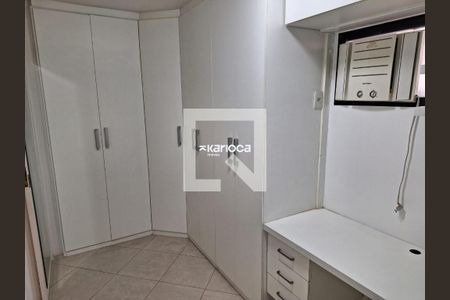 Apartamento à venda com 3 quartos, 165m² em Recreio dos Bandeirantes, Rio de Janeiro