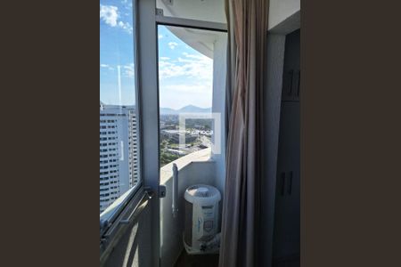 Apartamento à venda com 3 quartos, 165m² em Recreio dos Bandeirantes, Rio de Janeiro