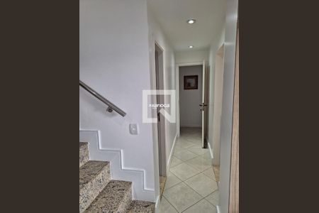 Apartamento à venda com 3 quartos, 165m² em Recreio dos Bandeirantes, Rio de Janeiro