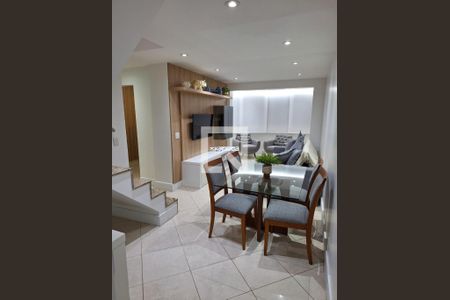 Apartamento à venda com 3 quartos, 165m² em Recreio dos Bandeirantes, Rio de Janeiro