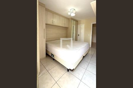 Casa à venda com 3 quartos, 135m² em Pechincha, Rio de Janeiro