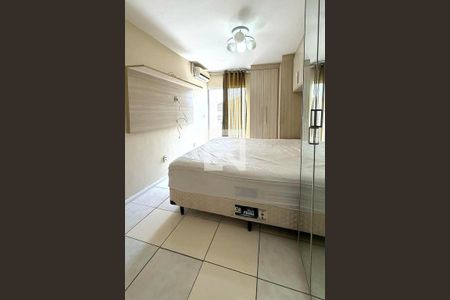 Casa à venda com 3 quartos, 135m² em Pechincha, Rio de Janeiro