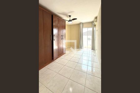 Casa à venda com 3 quartos, 135m² em Pechincha, Rio de Janeiro