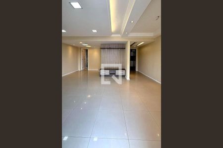 Casa à venda com 3 quartos, 135m² em Pechincha, Rio de Janeiro