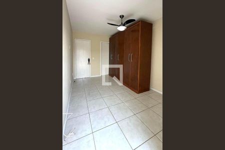 Casa à venda com 3 quartos, 135m² em Pechincha, Rio de Janeiro