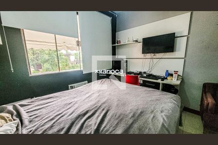 Casa à venda com 4 quartos, 300m² em Taquara, Rio de Janeiro