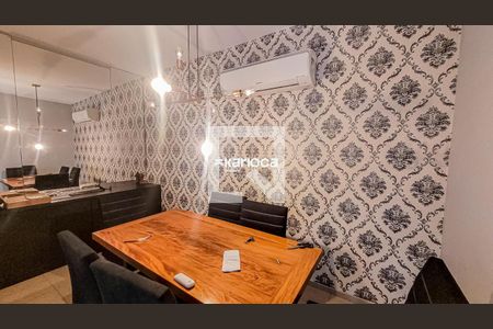 Casa à venda com 4 quartos, 300m² em Taquara, Rio de Janeiro