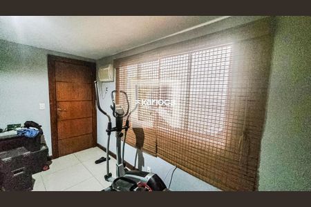 Casa à venda com 4 quartos, 300m² em Taquara, Rio de Janeiro