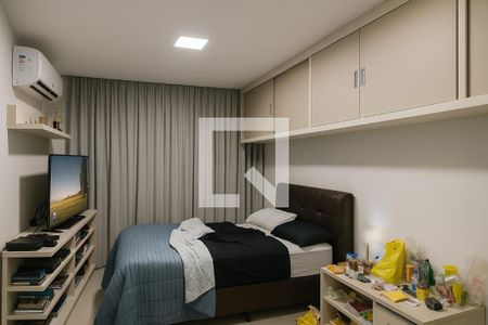 Apartamento à venda com 2 quartos, 79m² em Camorim, Rio de Janeiro