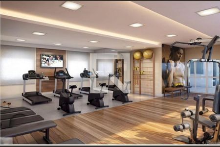 Apartamento à venda com 2 quartos, 79m² em Camorim, Rio de Janeiro