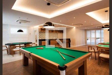 Apartamento à venda com 2 quartos, 79m² em Camorim, Rio de Janeiro