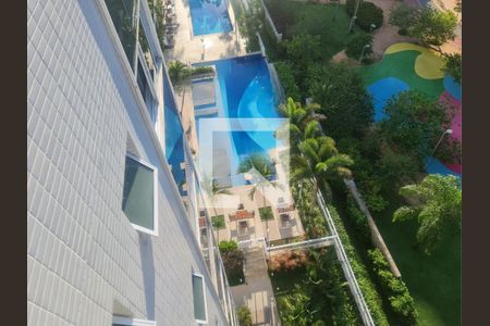 Apartamento à venda com 2 quartos, 79m² em Camorim, Rio de Janeiro