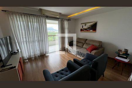Apartamento à venda com 3 quartos, 110m² em Barra Olímpica, Rio de Janeiro