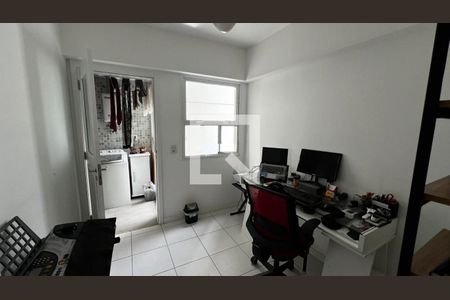 Apartamento à venda com 3 quartos, 110m² em Barra Olímpica, Rio de Janeiro