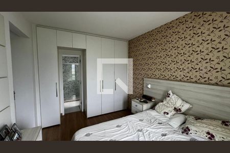 Apartamento à venda com 3 quartos, 110m² em Barra Olímpica, Rio de Janeiro