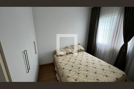 Apartamento à venda com 3 quartos, 110m² em Barra Olímpica, Rio de Janeiro