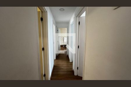 Apartamento à venda com 3 quartos, 110m² em Barra Olímpica, Rio de Janeiro