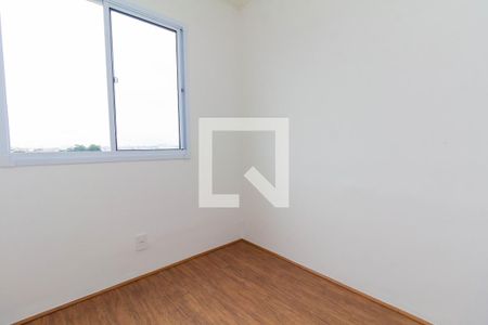Quarto 1 de apartamento para alugar com 2 quartos, 48m² em Engenheiro Goulart, São Paulo